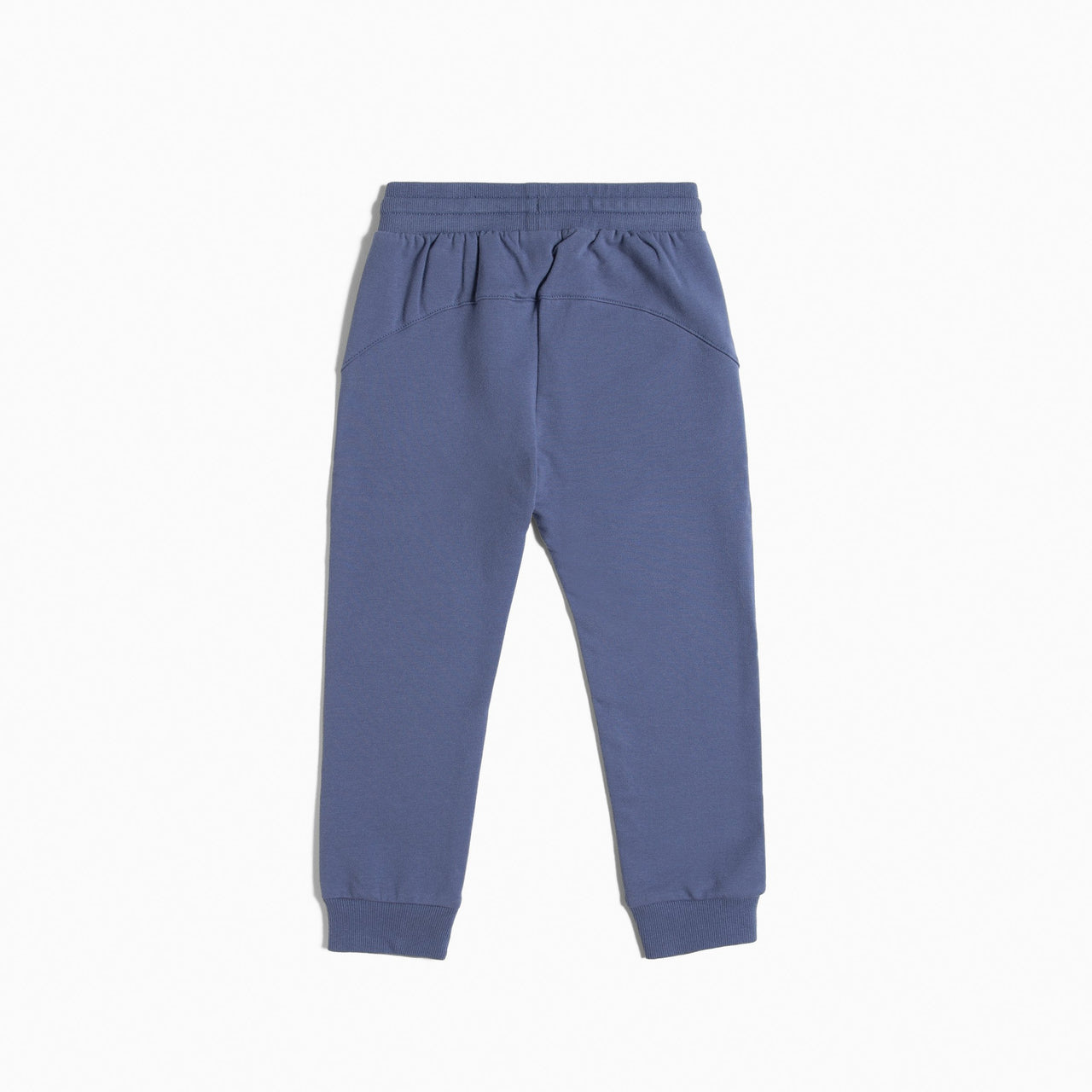 Dusty Blue Baby Jogger