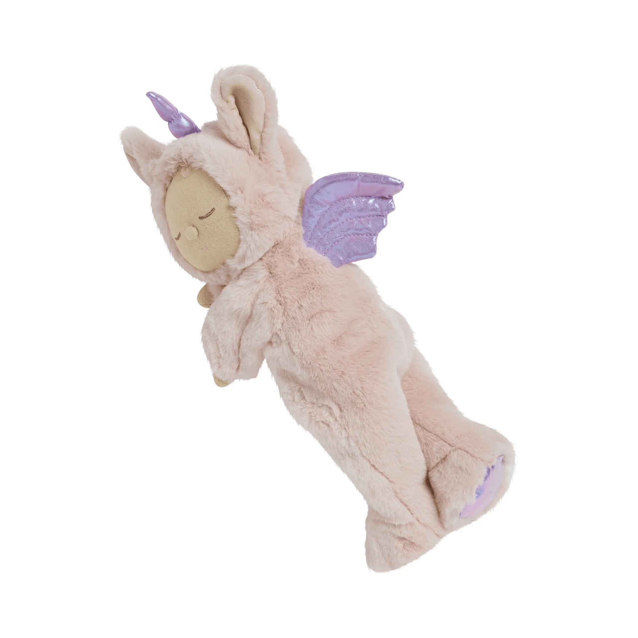 Cozy Dinkum - Unicorn Sugarpie - Olli Ella