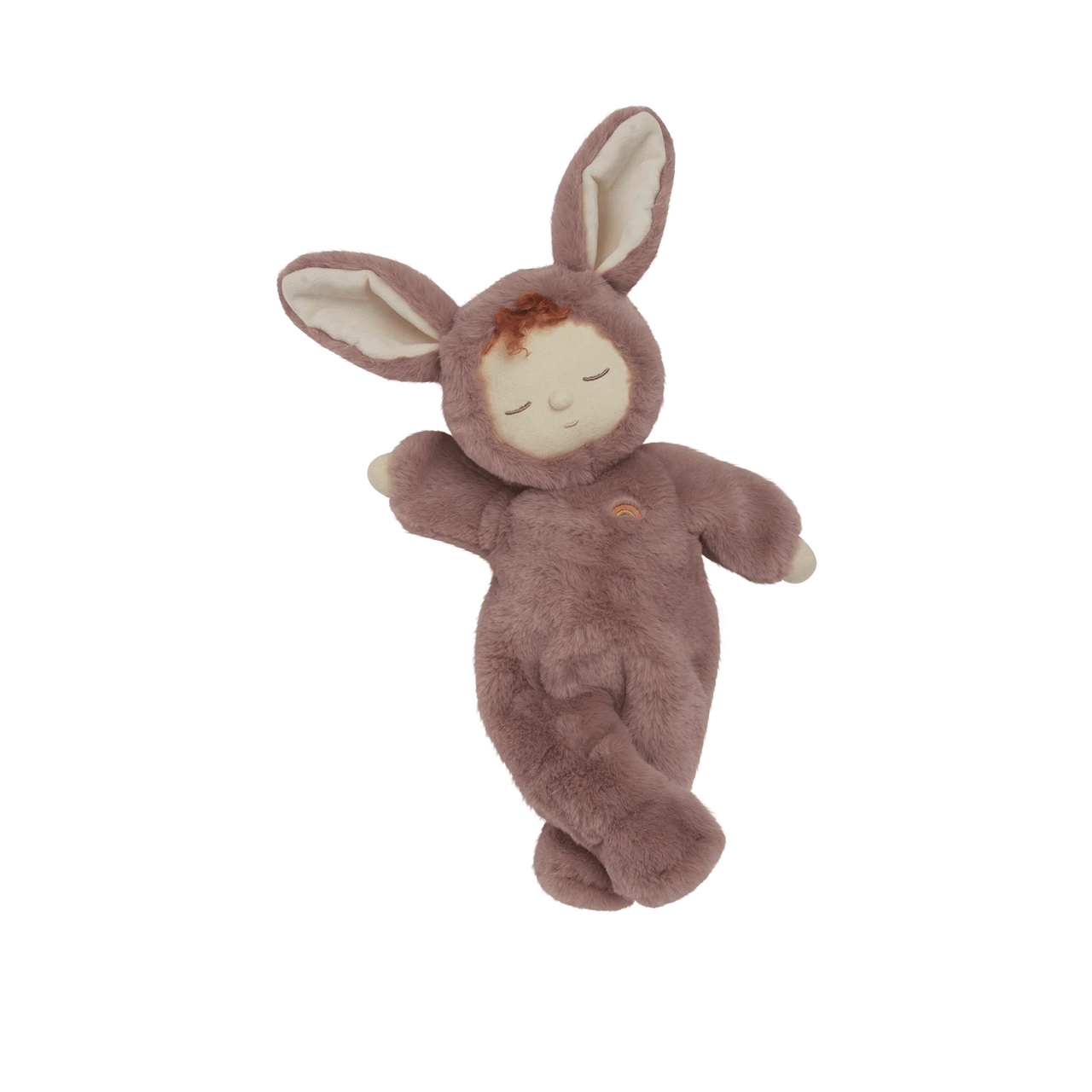 Cozy Dinkum - Bunny Pickle - Olli Ella