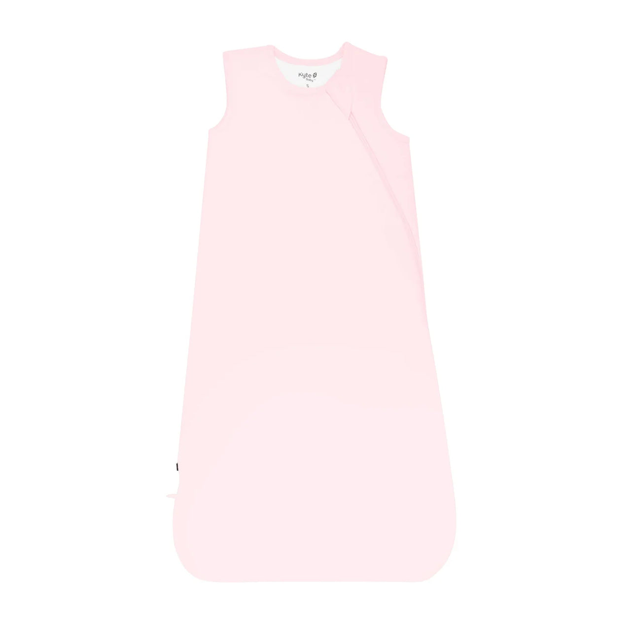 Sleep Bag in Retro Rainbow - Sakura