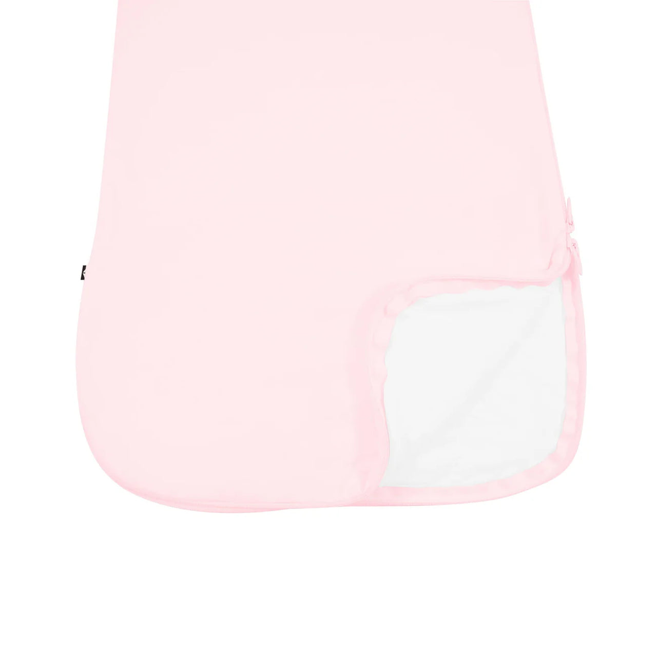 Sleep Bag in Retro Rainbow - Sakura