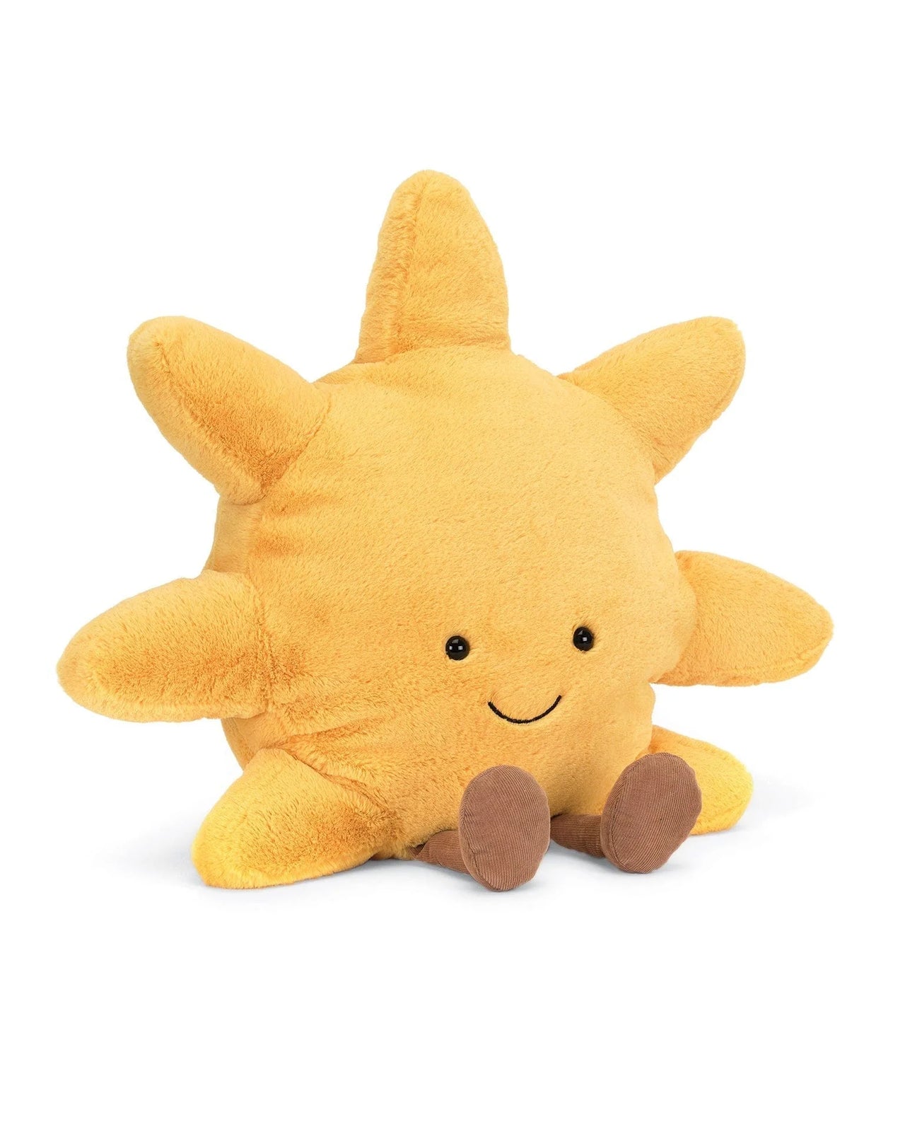 Amuseables Sun Gigantic - Jellycat