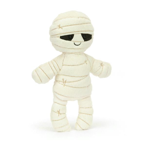 Mummy Bob - Jellycat