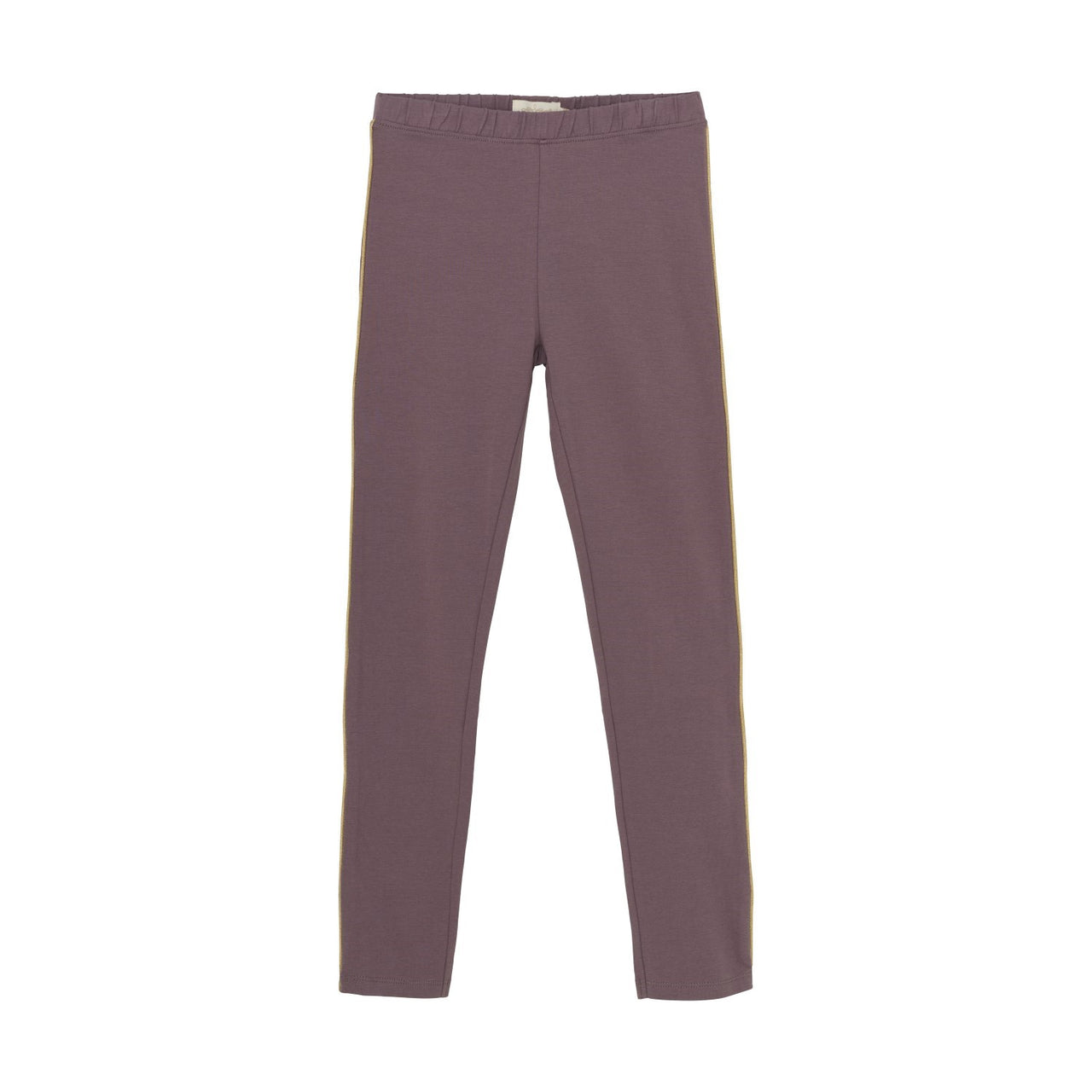 Leggings- Flint