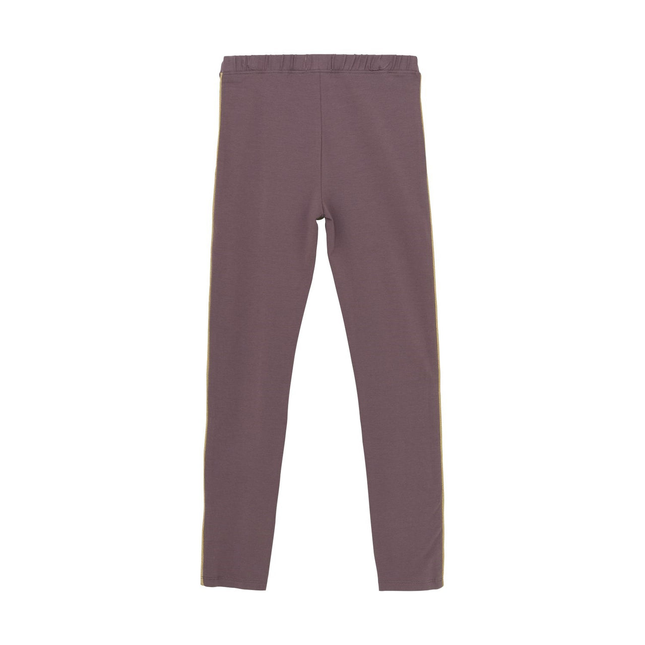 Leggings- Flint