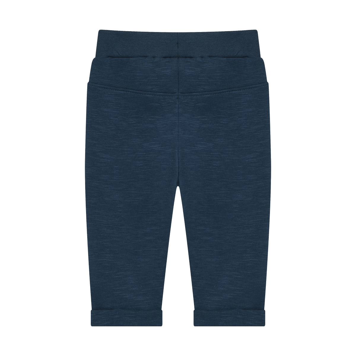 Baby Sweatpants- Dark Sapphire