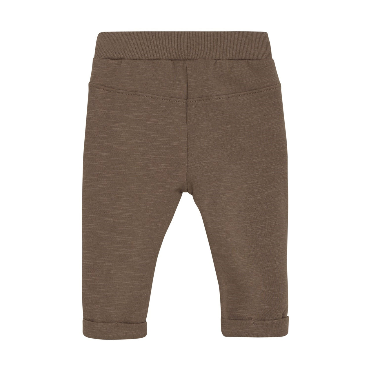Caribou Baby Sweatpants
