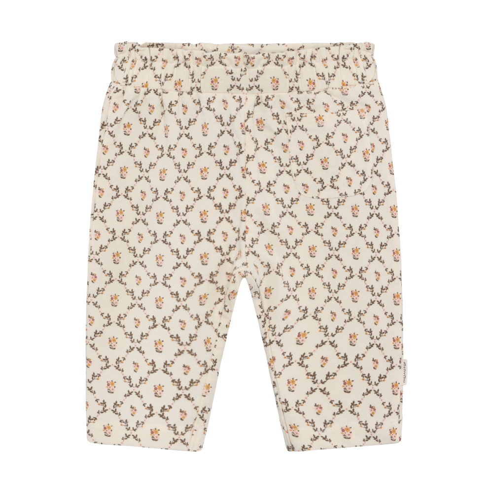 Leggings- Seedpearl