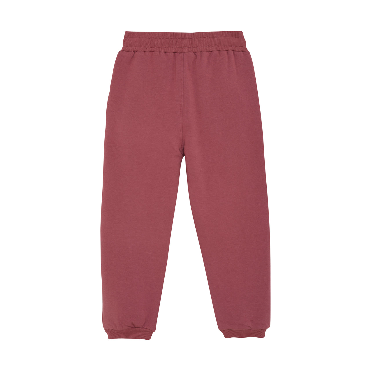 Roan Rouge Sweatpants