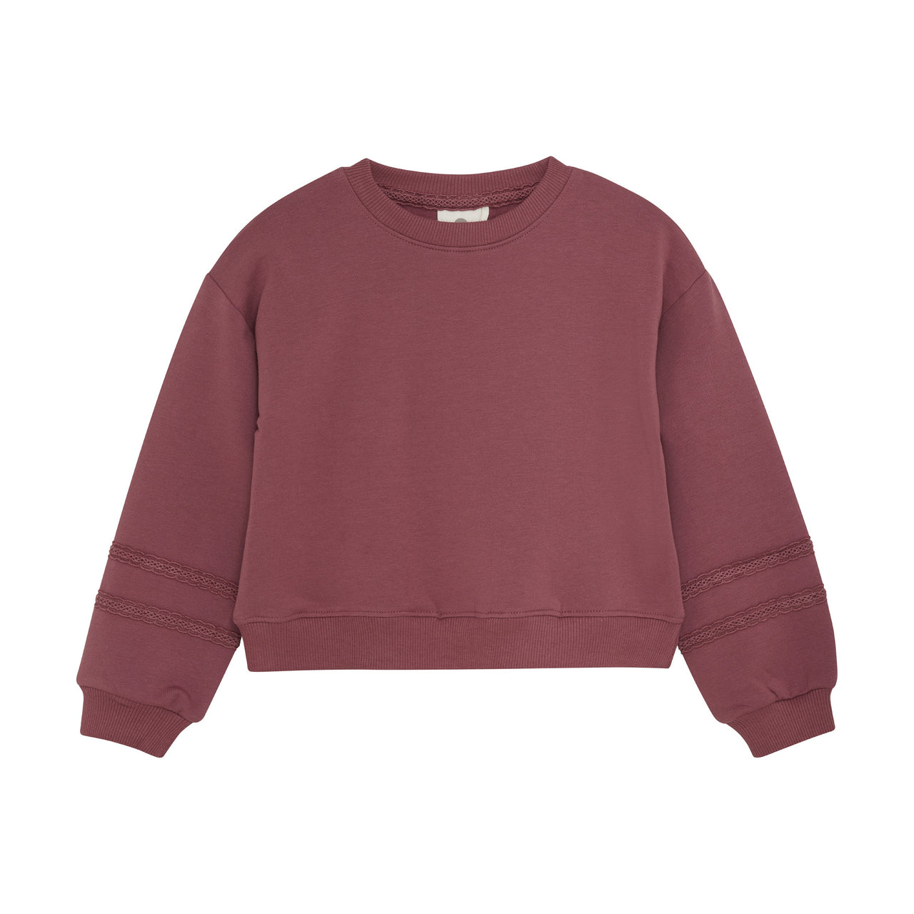 Roan Rouge Sweatshirt
