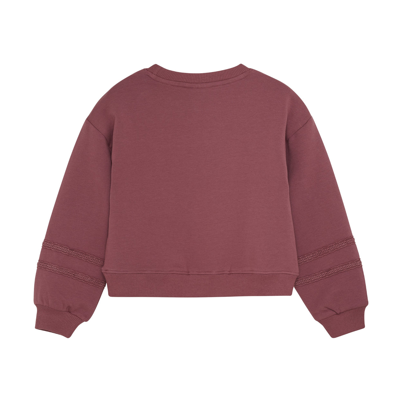 Roan Rouge Sweatshirt