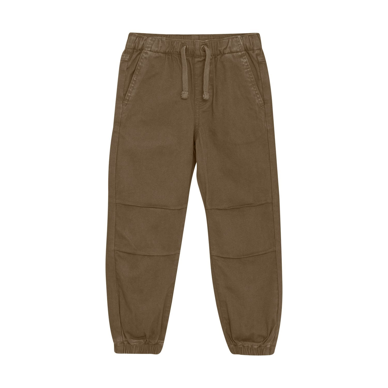 Caribou Jogger Pant