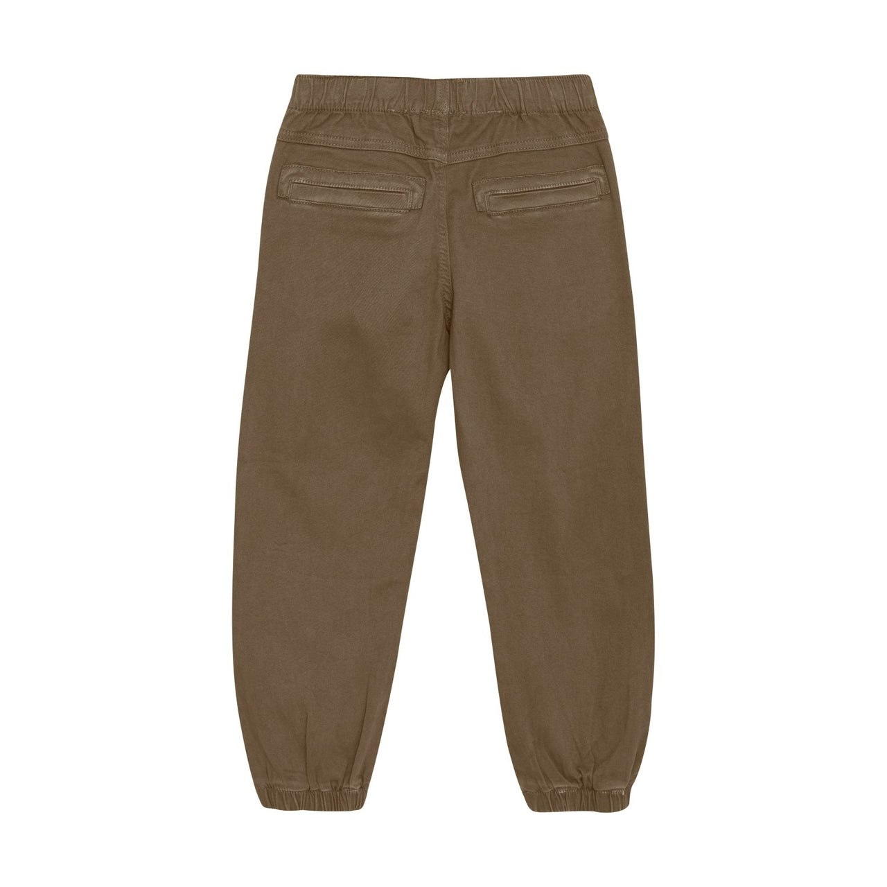 Caribou Jogger Pant