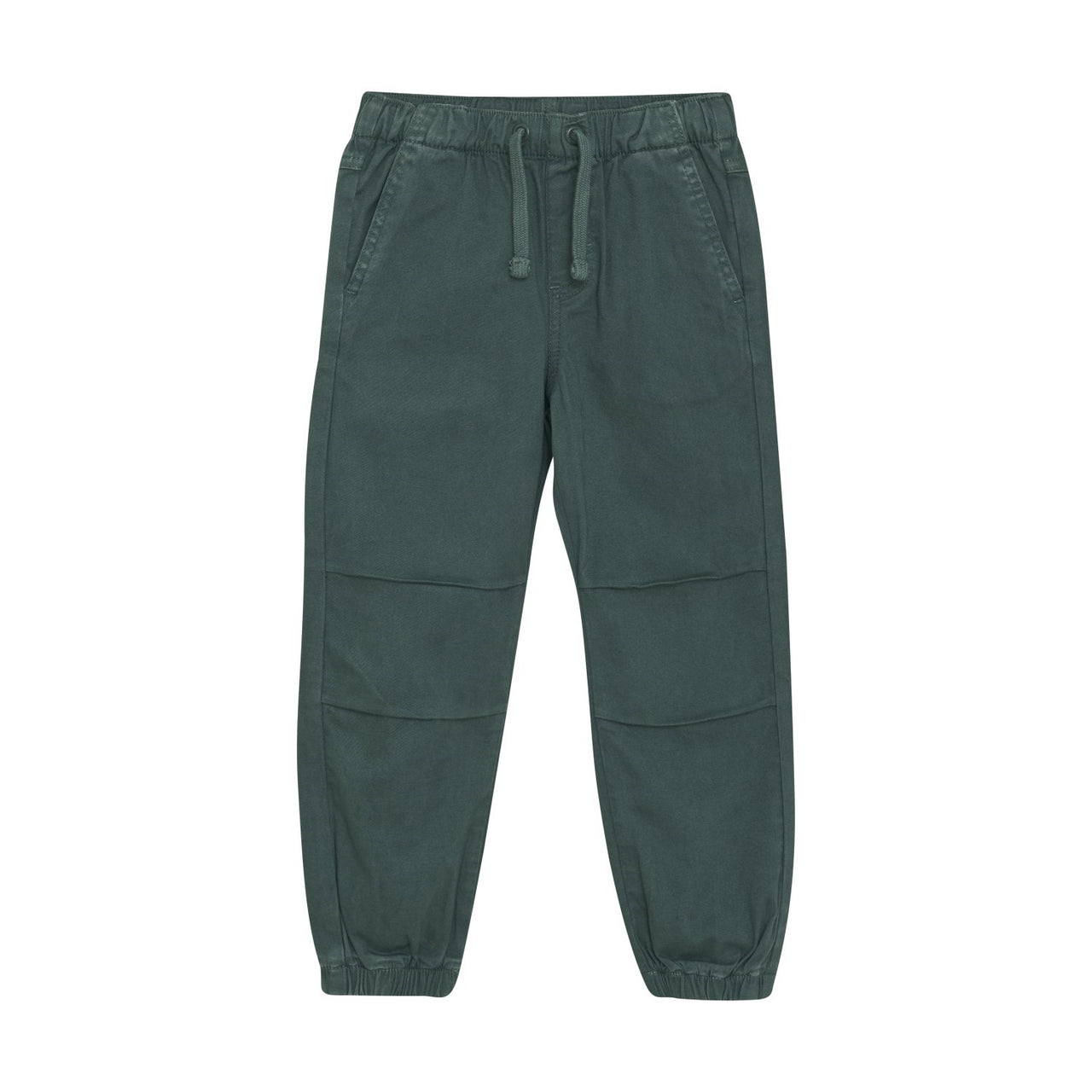 Dark Forest Jogger Pant