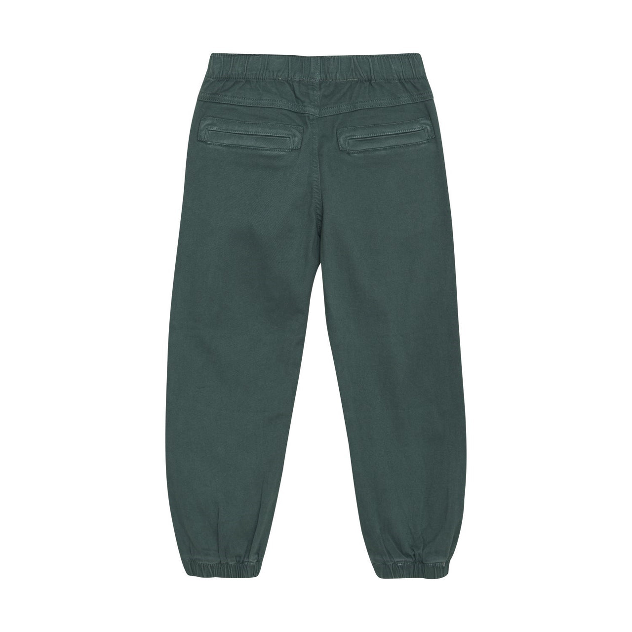 Dark Forest Jogger Pant