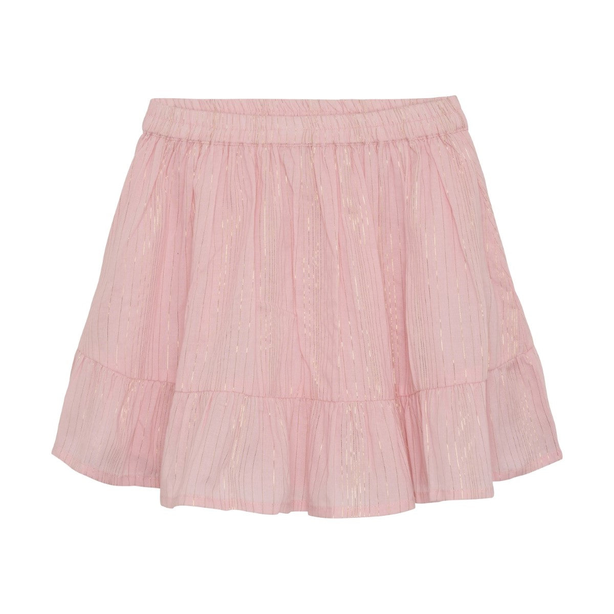 Blush Rose Skirt