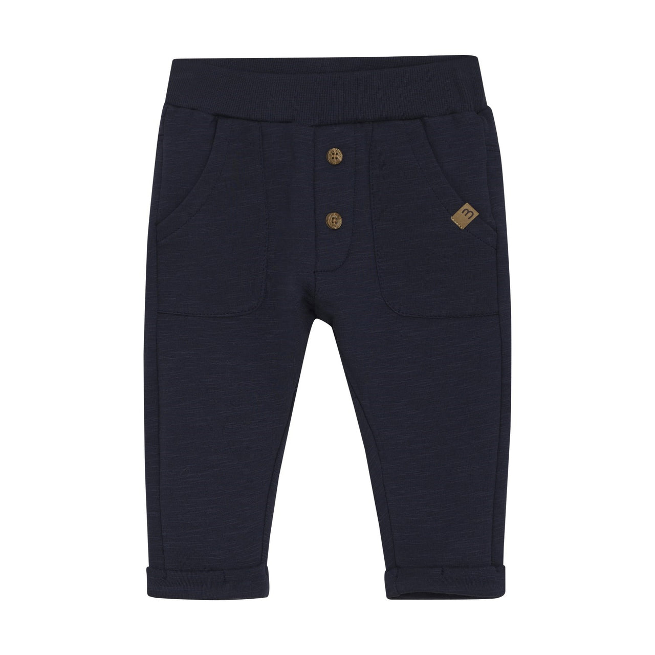 Parisian Night Sweatpants