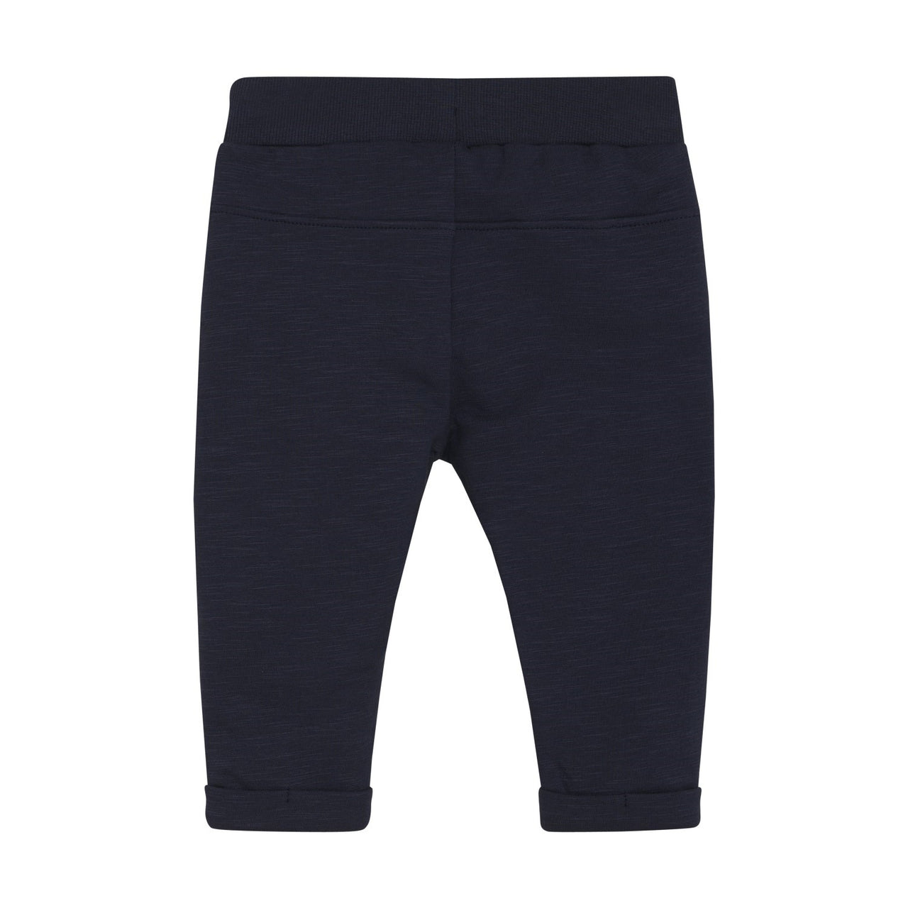 Parisian Night Sweatpants