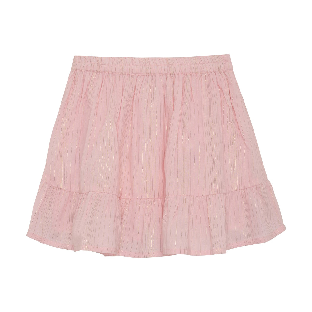 Blush Rose Skirt