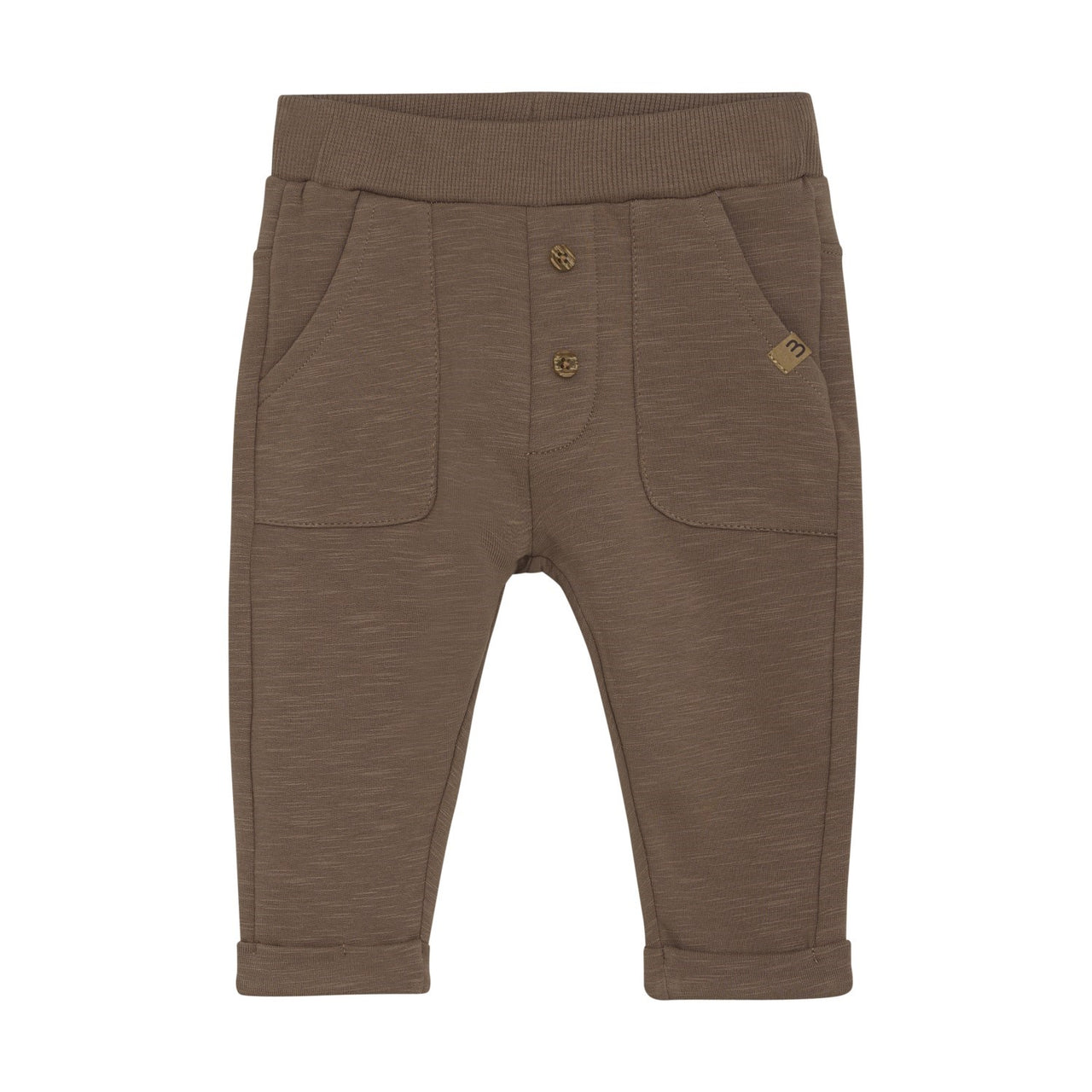 Caribou Baby Sweatpants