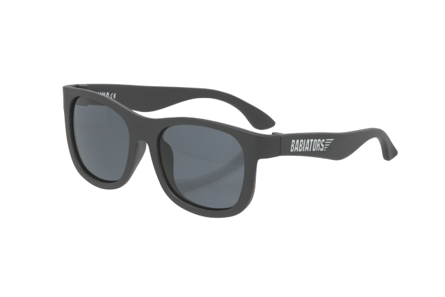 Black Ops Navigator Babiators Sunglasses