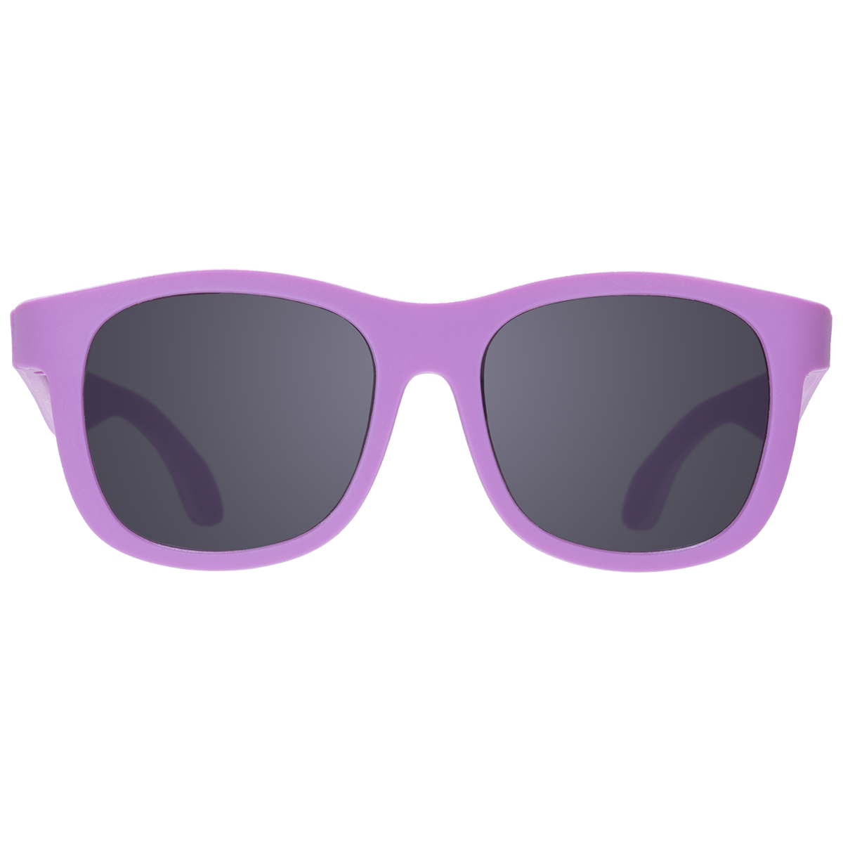 A Little Lilac Navigator Babiators Sunglasses