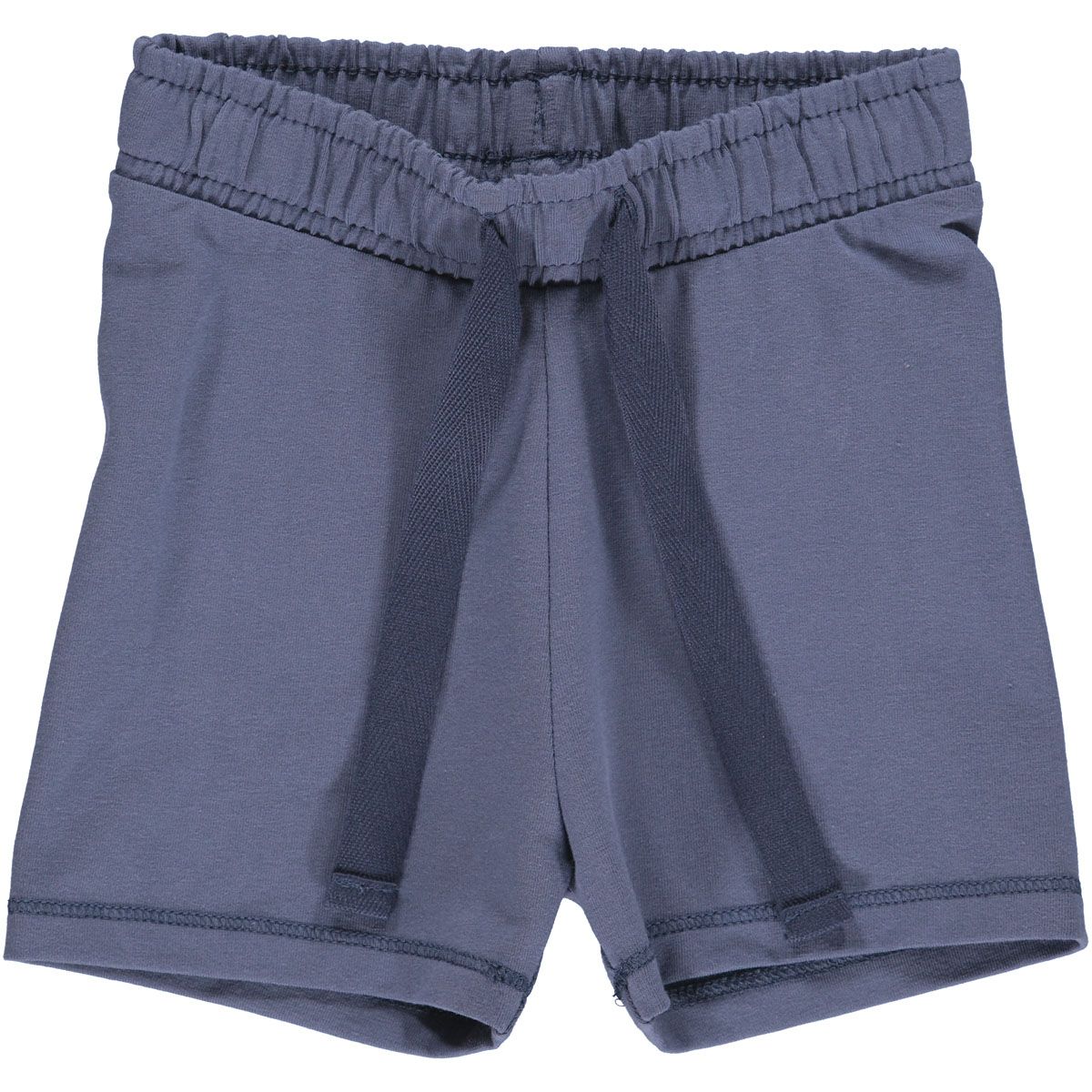 Cozy Me Baby Shorts