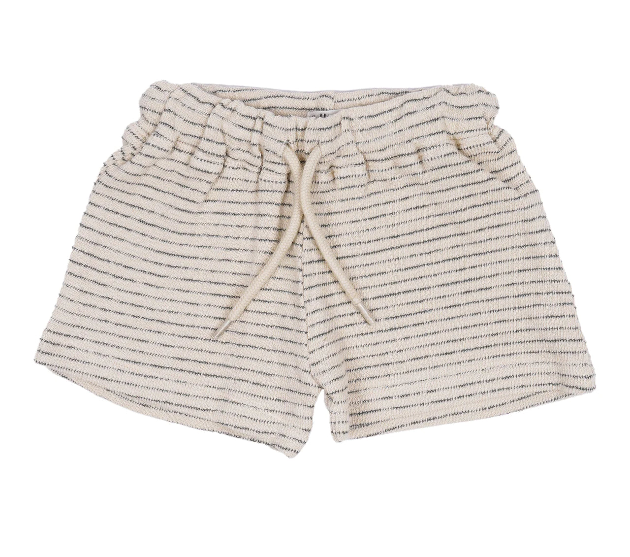 Zuri Short