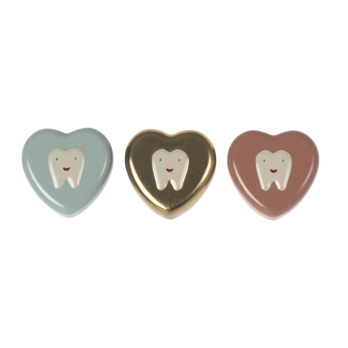 Maileg Tooth box accessory