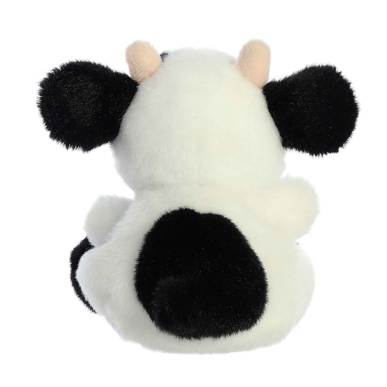 Palm Pals - 5" Sweetie Cow