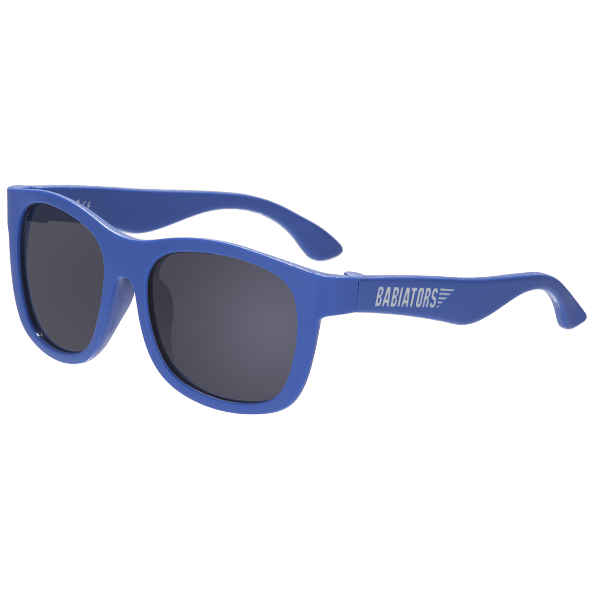 Good as Blue Navigator Babiators Sunglasses