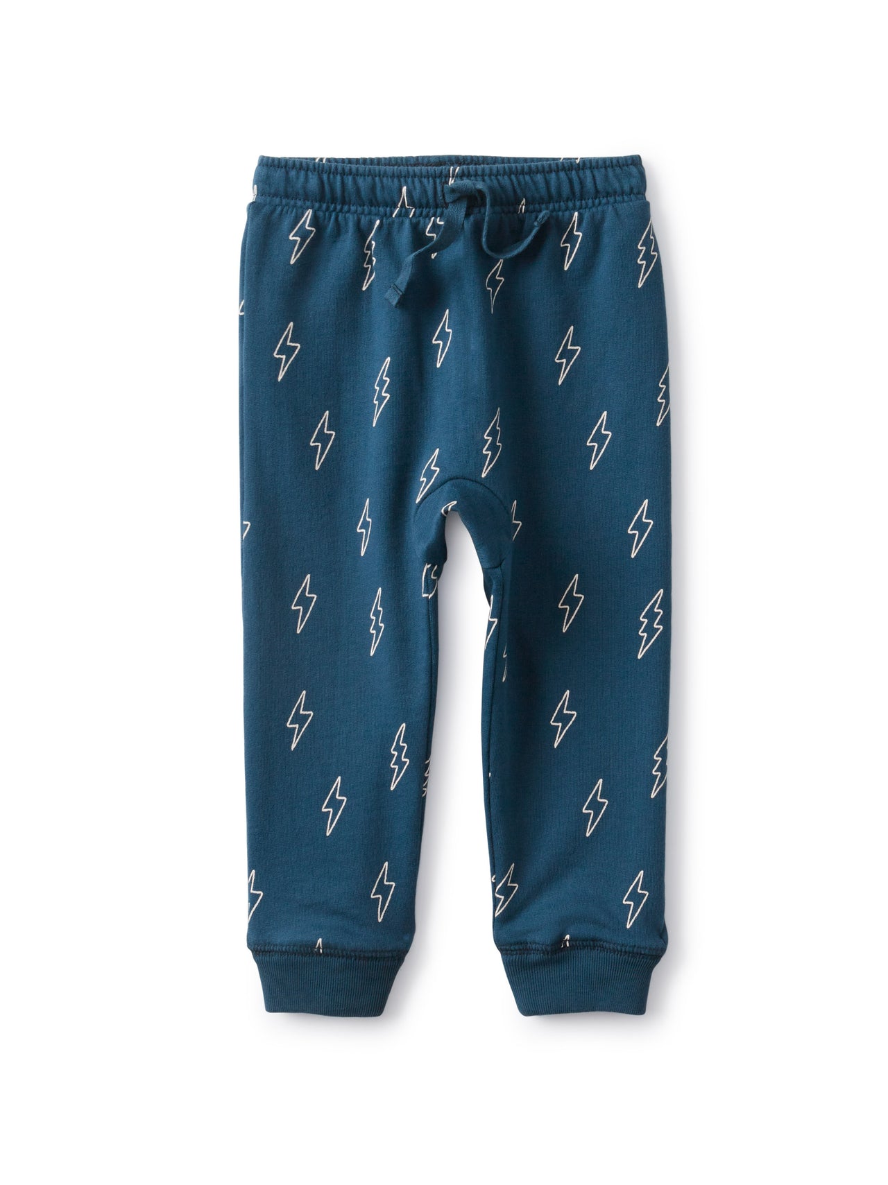 Joggers in Blixt Bolts