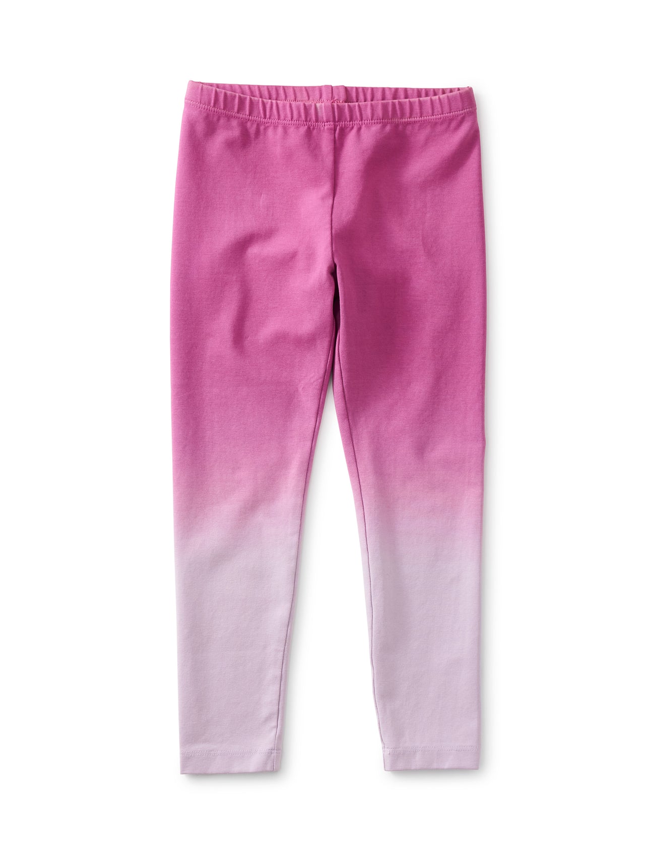 Dip Dye Leggings