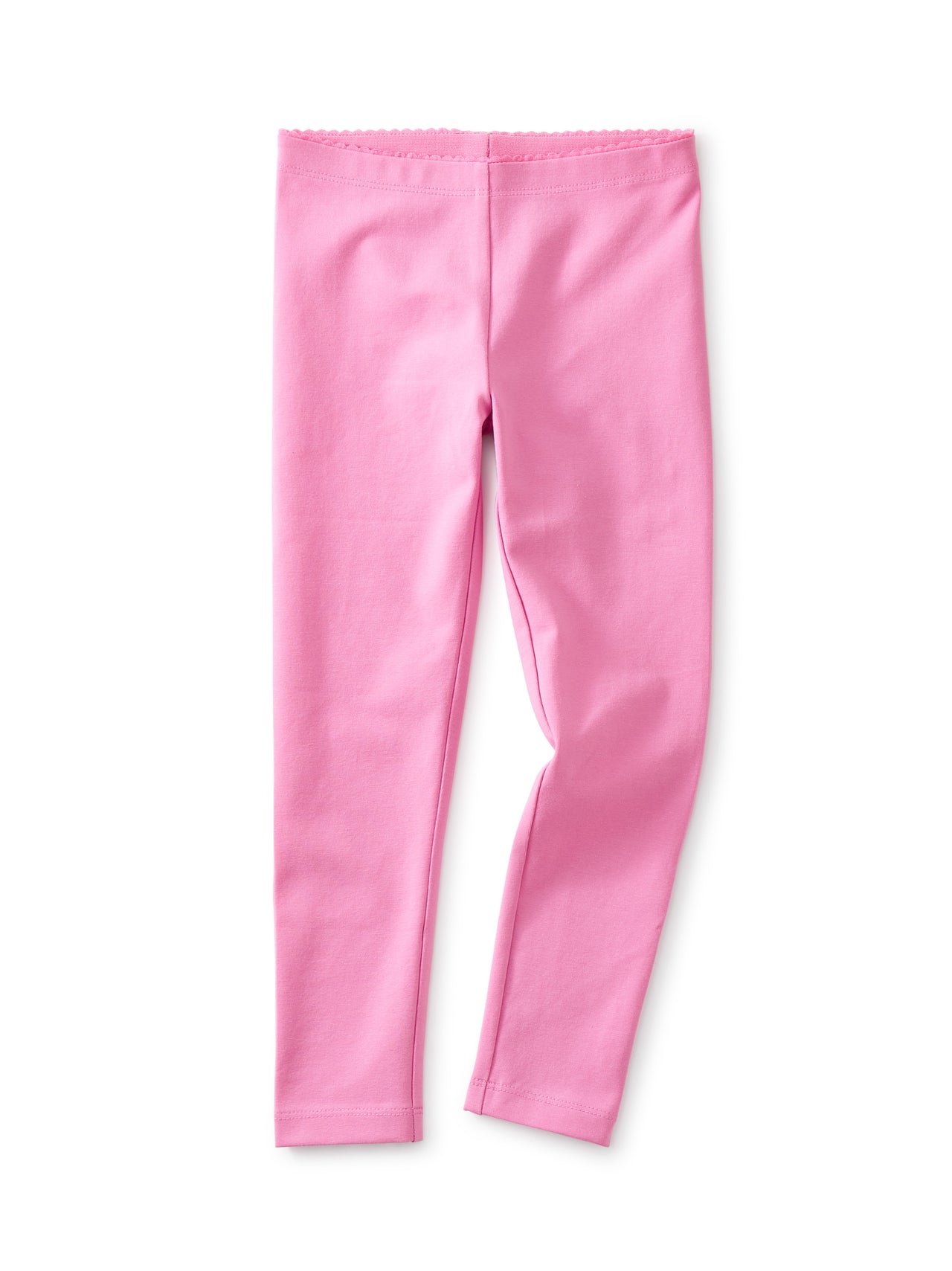 Perennial Pink Leggings