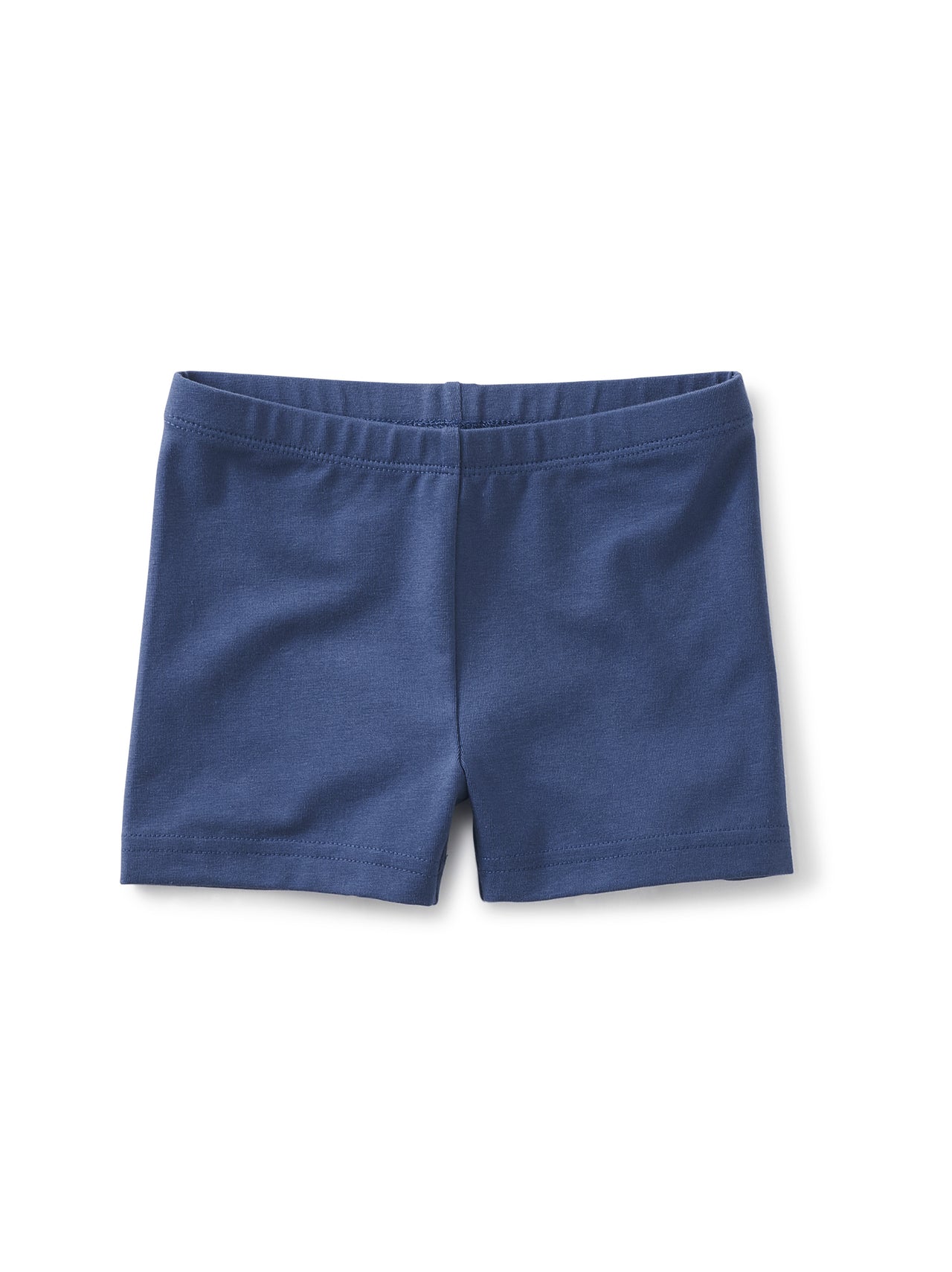 Somersault Shorts- Cobalt