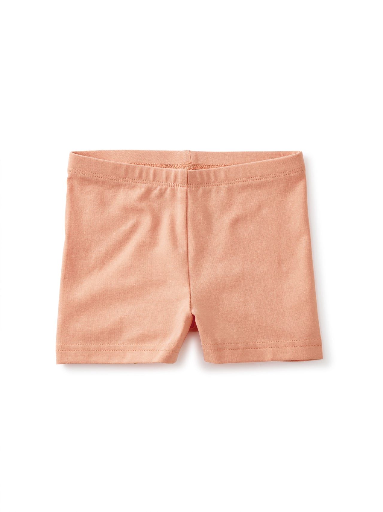 Somersault Shorts- Peach
