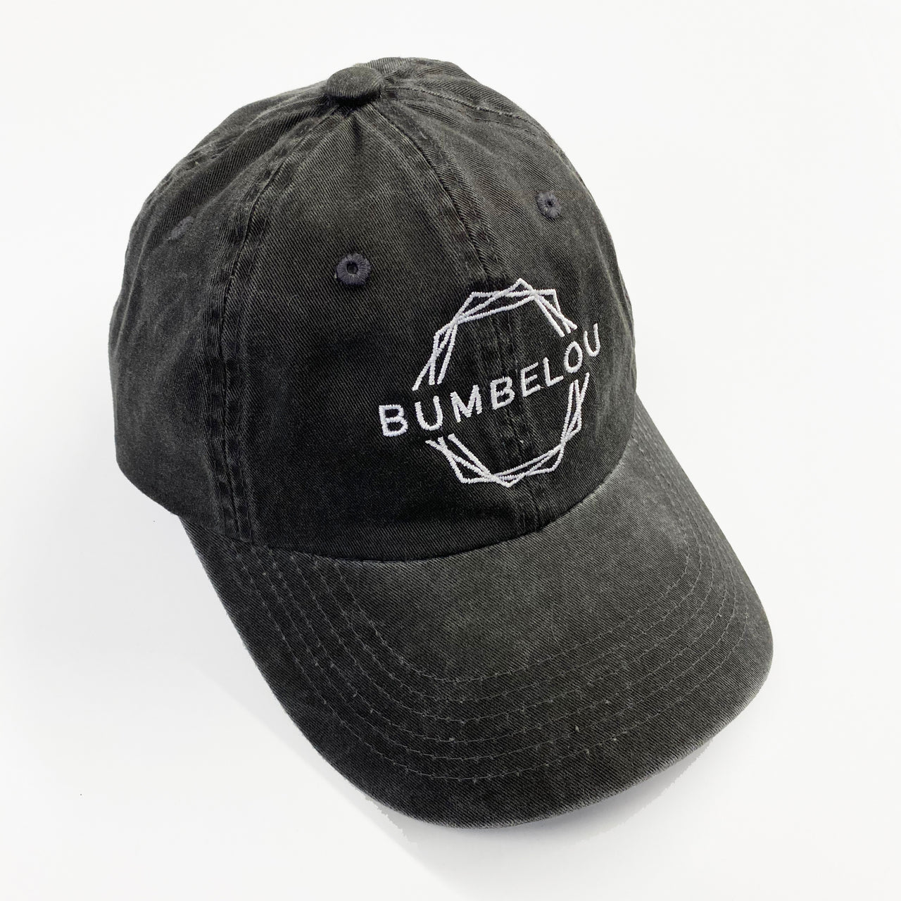 Bumbelou Hat