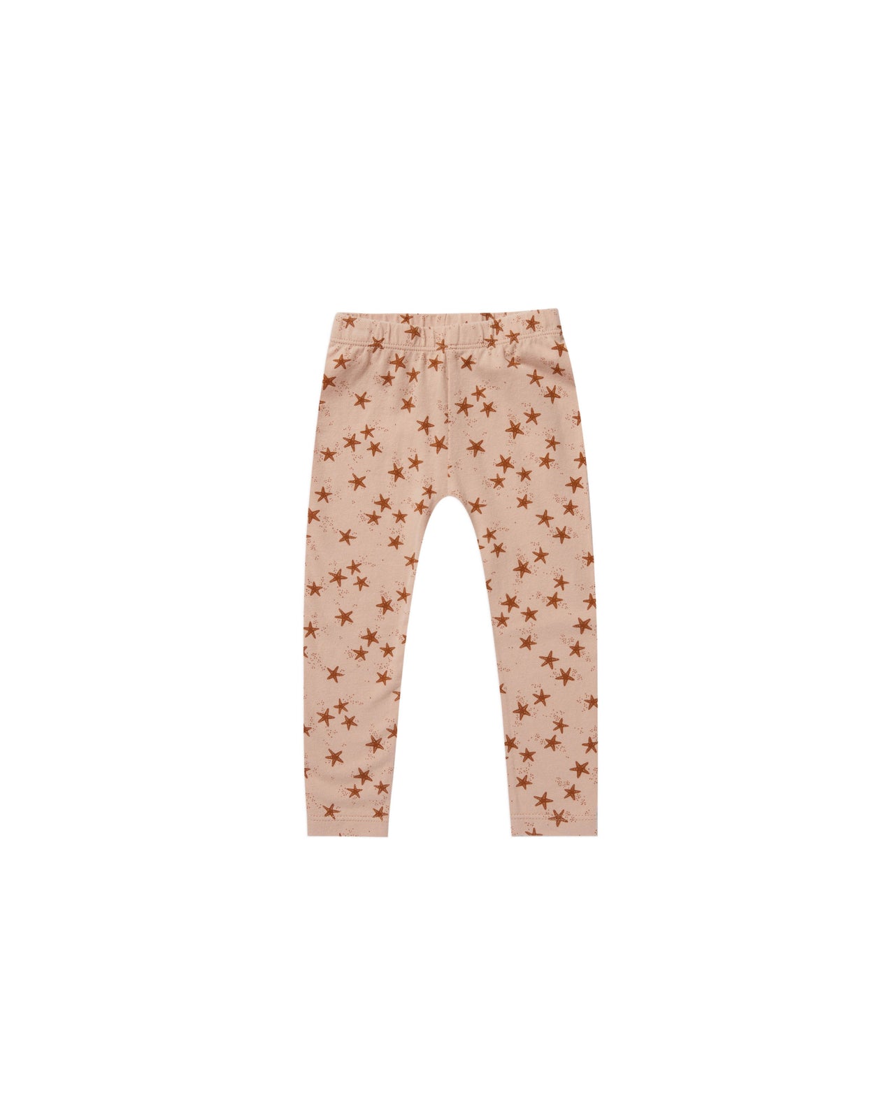 Legging- Baby Starfish