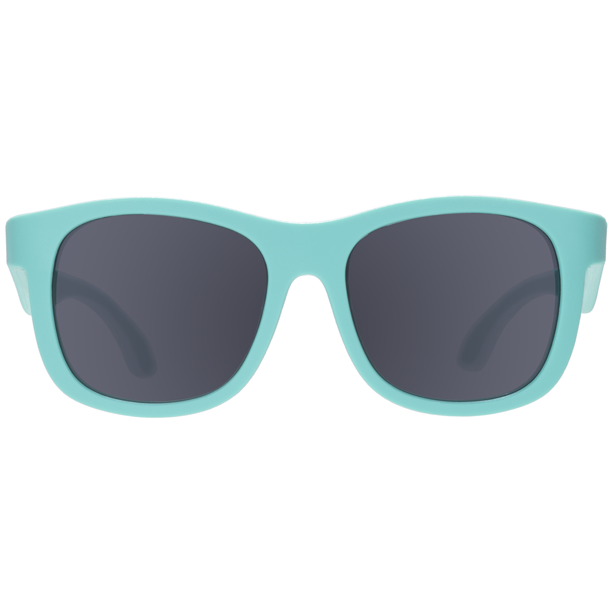 Totally Turquoise Navigator Babiators Sunglasses