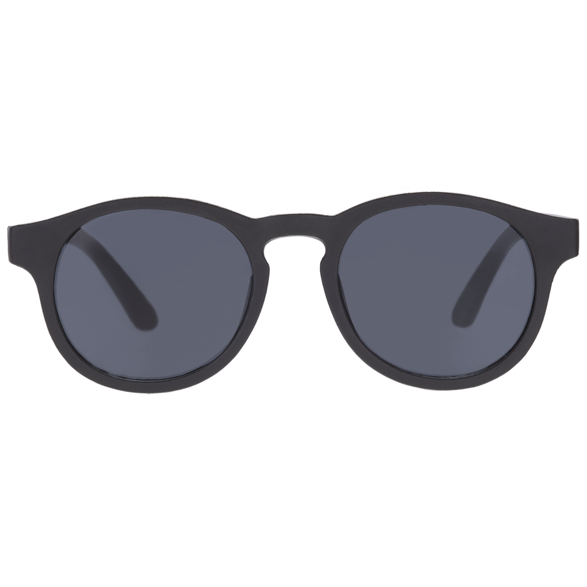 Black Ops Keyhole Babiators Sunglasses
