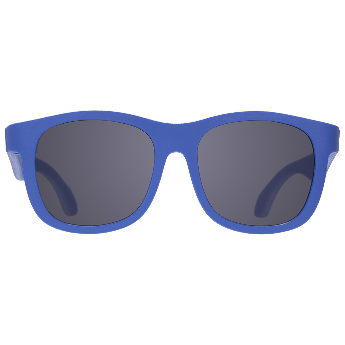 Good as Blue Navigator Babiators Sunglasses